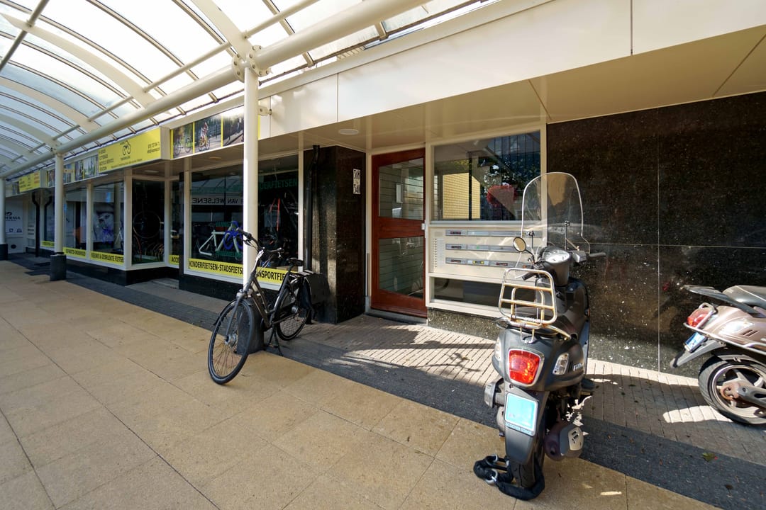 Photo 17 of Koningin Julianalaan 340