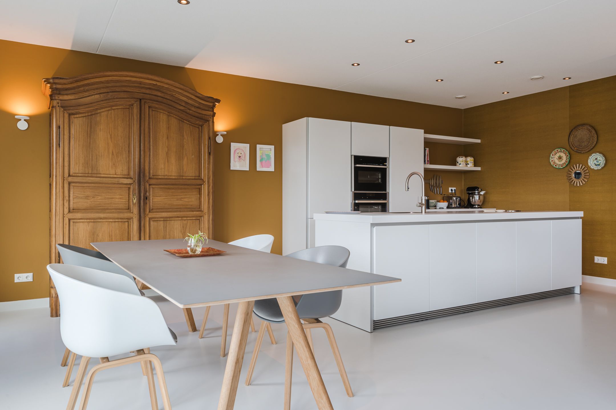 Foto 12 van Adriaan van Royenlaan 116