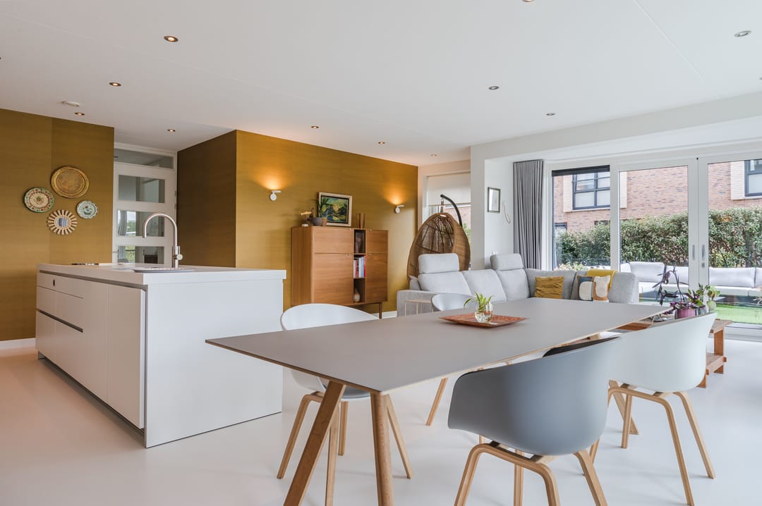 Foto 13 van Adriaan van Royenlaan 116