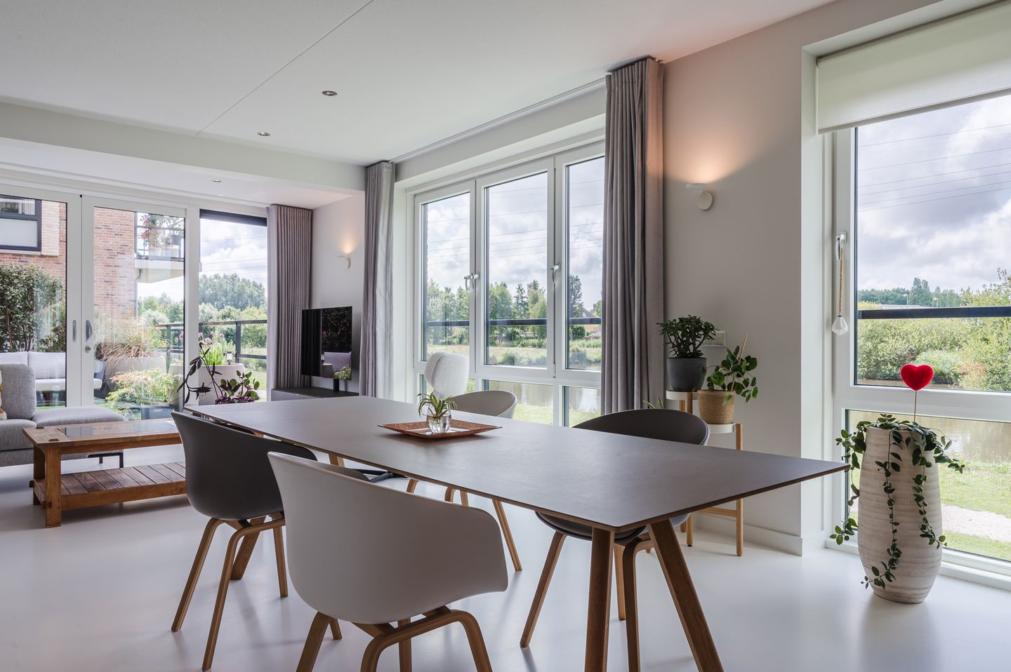 Foto 14 van Adriaan van Royenlaan 116