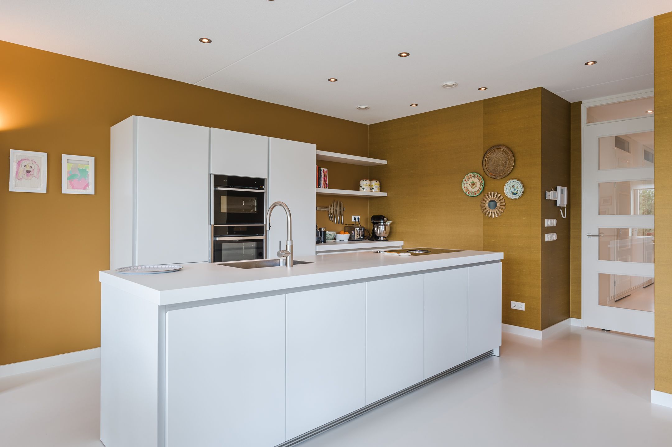 Foto 15 van Adriaan van Royenlaan 116