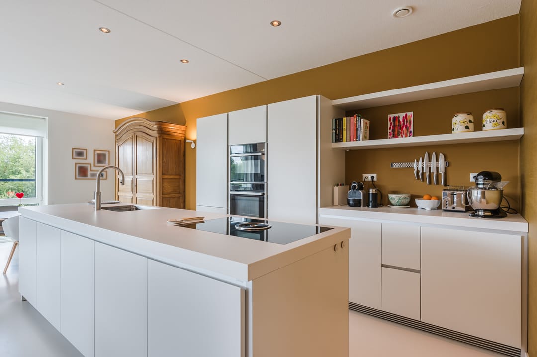 Foto 16 van Adriaan van Royenlaan 116