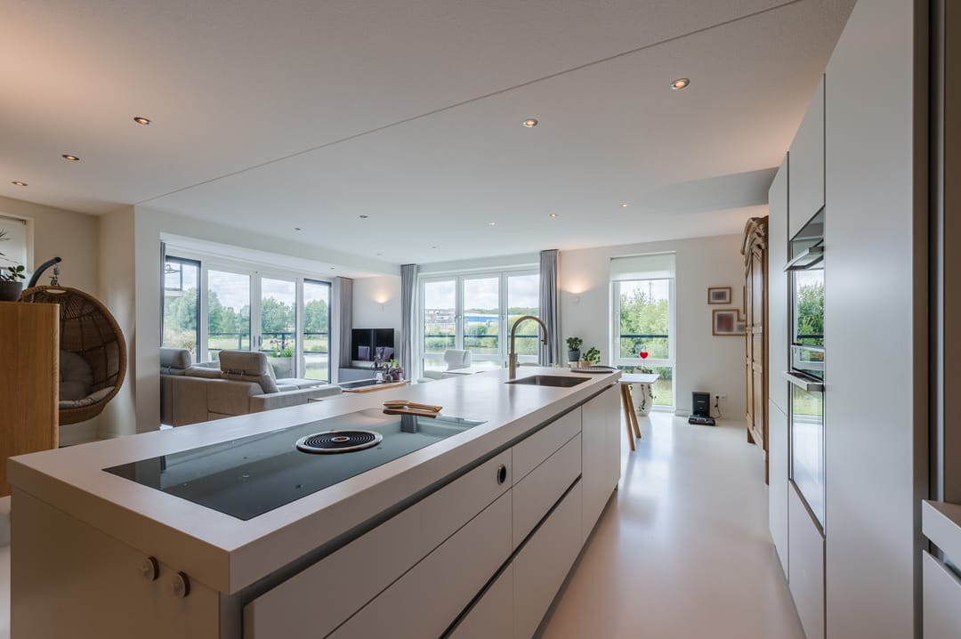 Foto 17 van Adriaan van Royenlaan 116