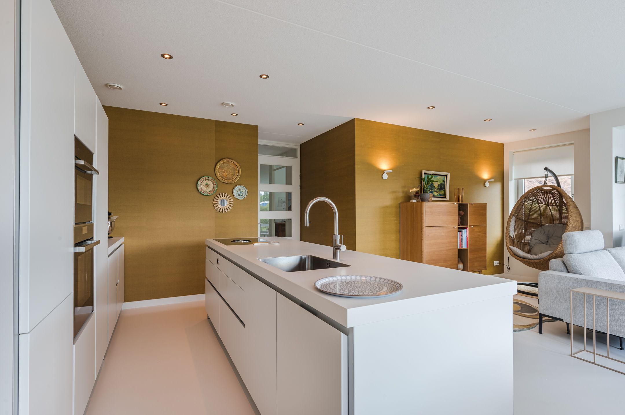 Foto 18 van Adriaan van Royenlaan 116