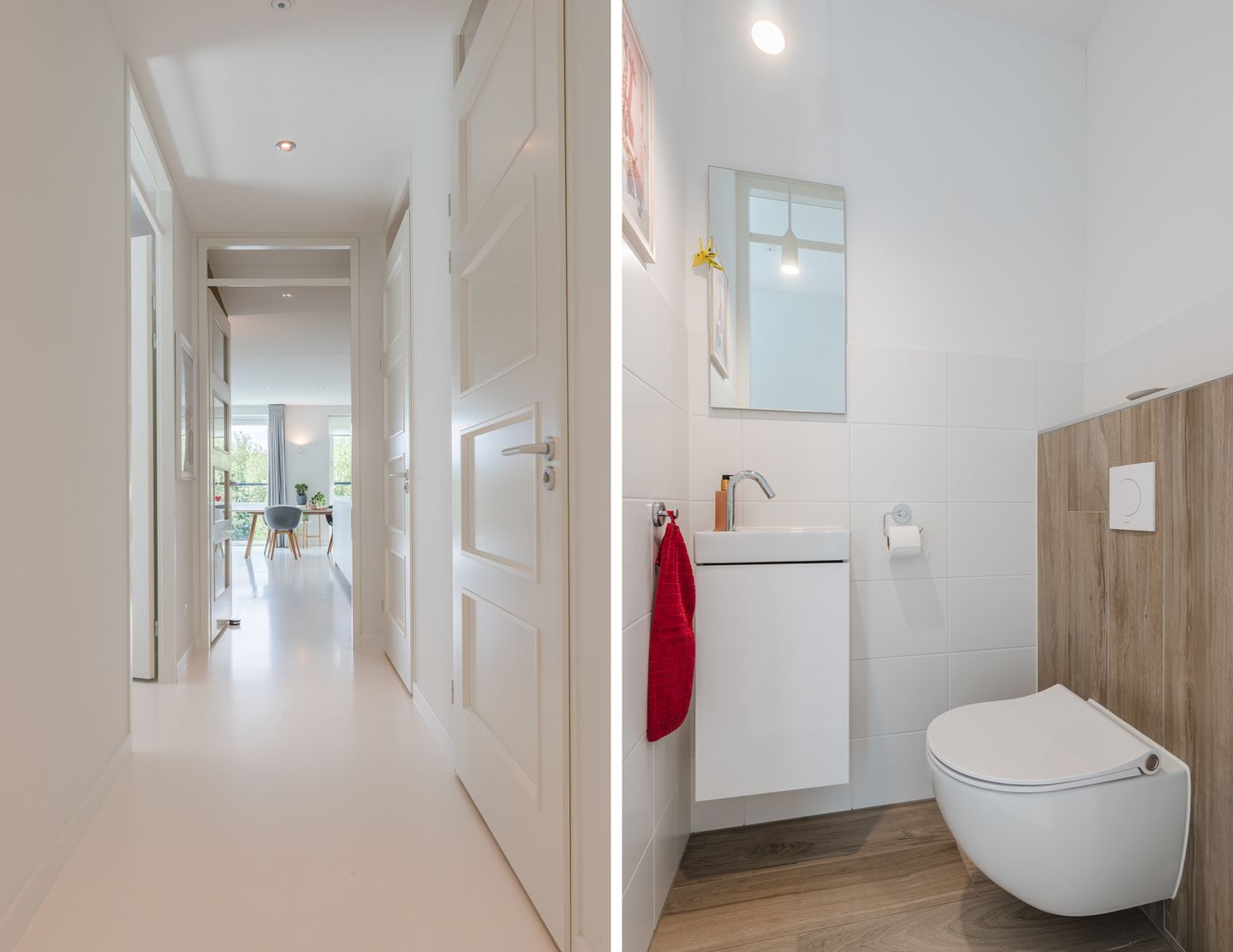 Foto 19 van Adriaan van Royenlaan 116