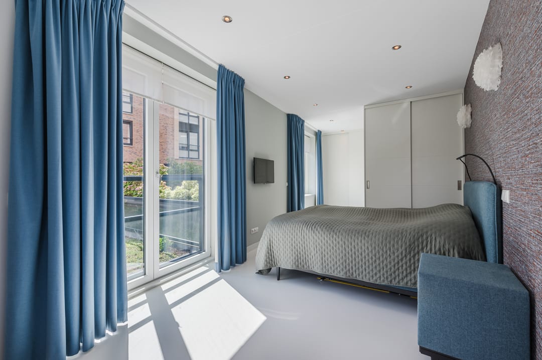 Foto 22 van Adriaan van Royenlaan 116