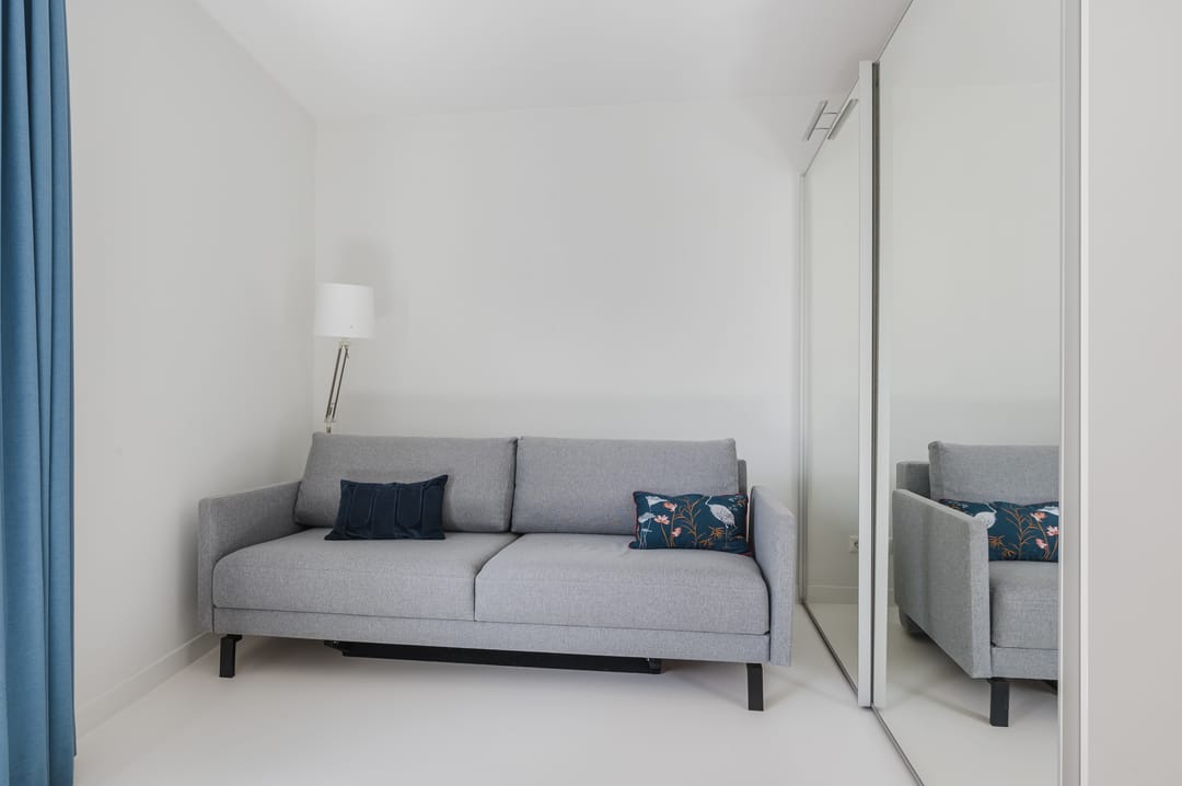 Foto 23 van Adriaan van Royenlaan 116