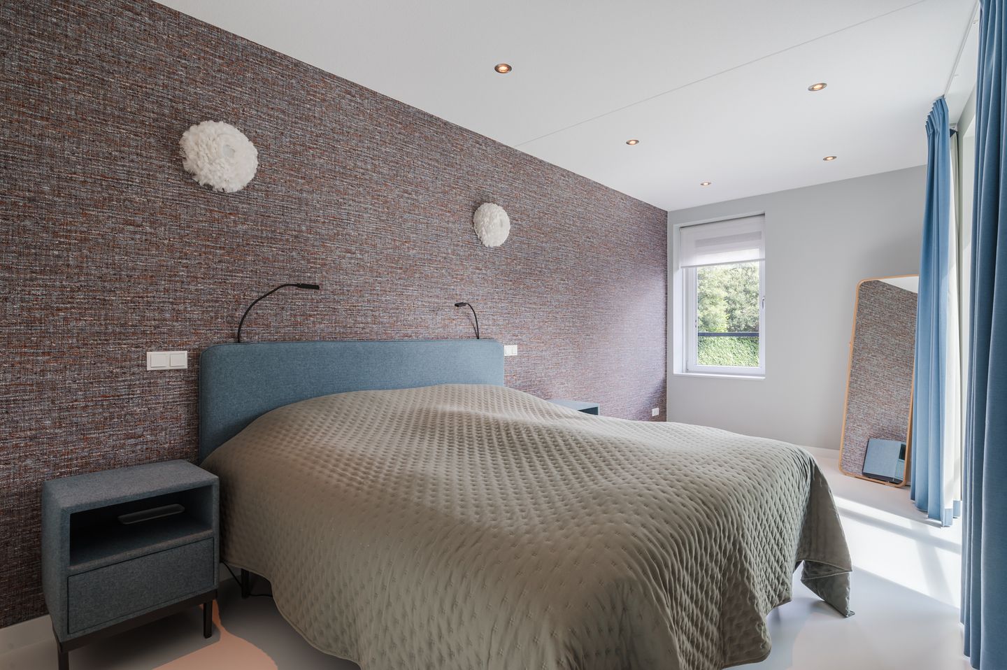 Foto 20 van Adriaan van Royenlaan 116