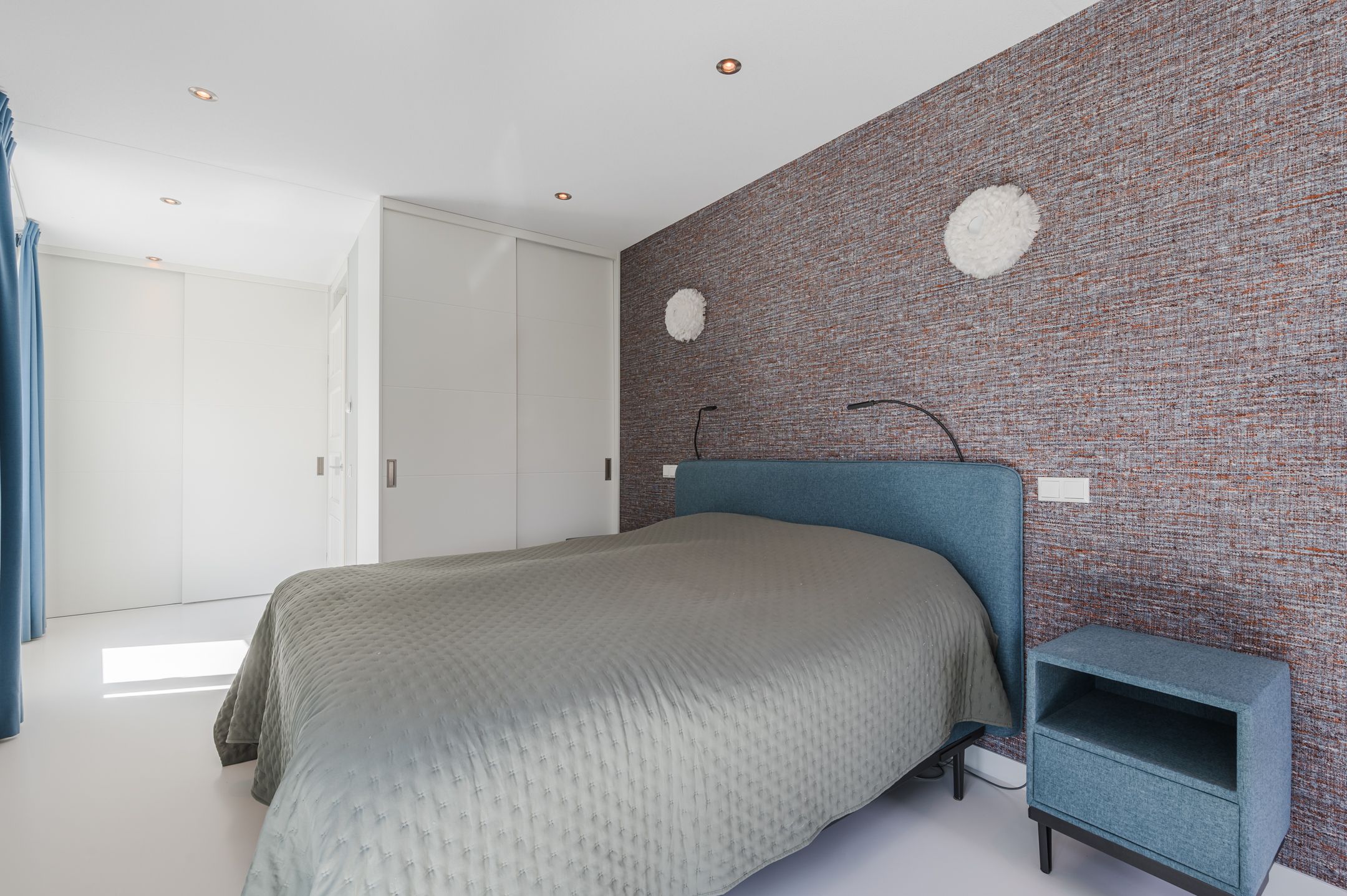 Foto 21 van Adriaan van Royenlaan 116