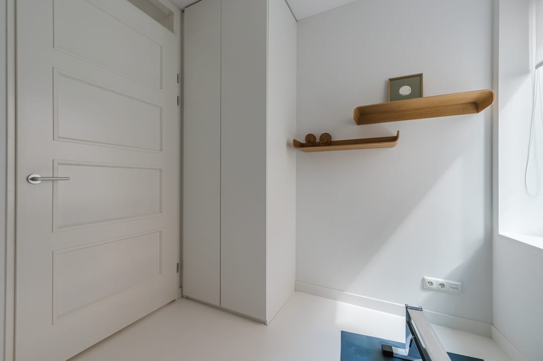 Foto 26 van Adriaan van Royenlaan 116