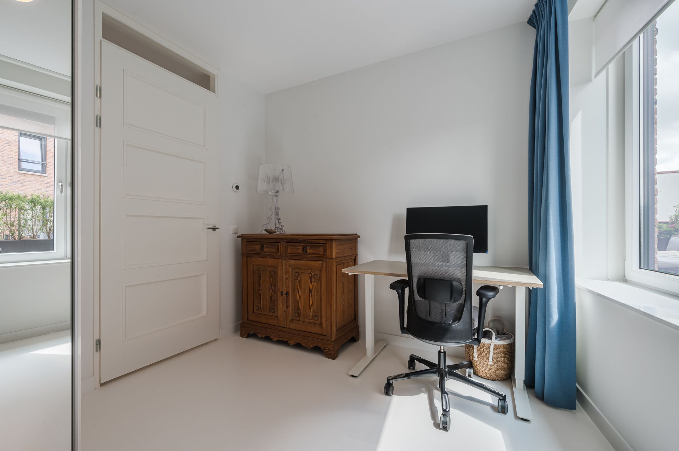 Foto 24 van Adriaan van Royenlaan 116