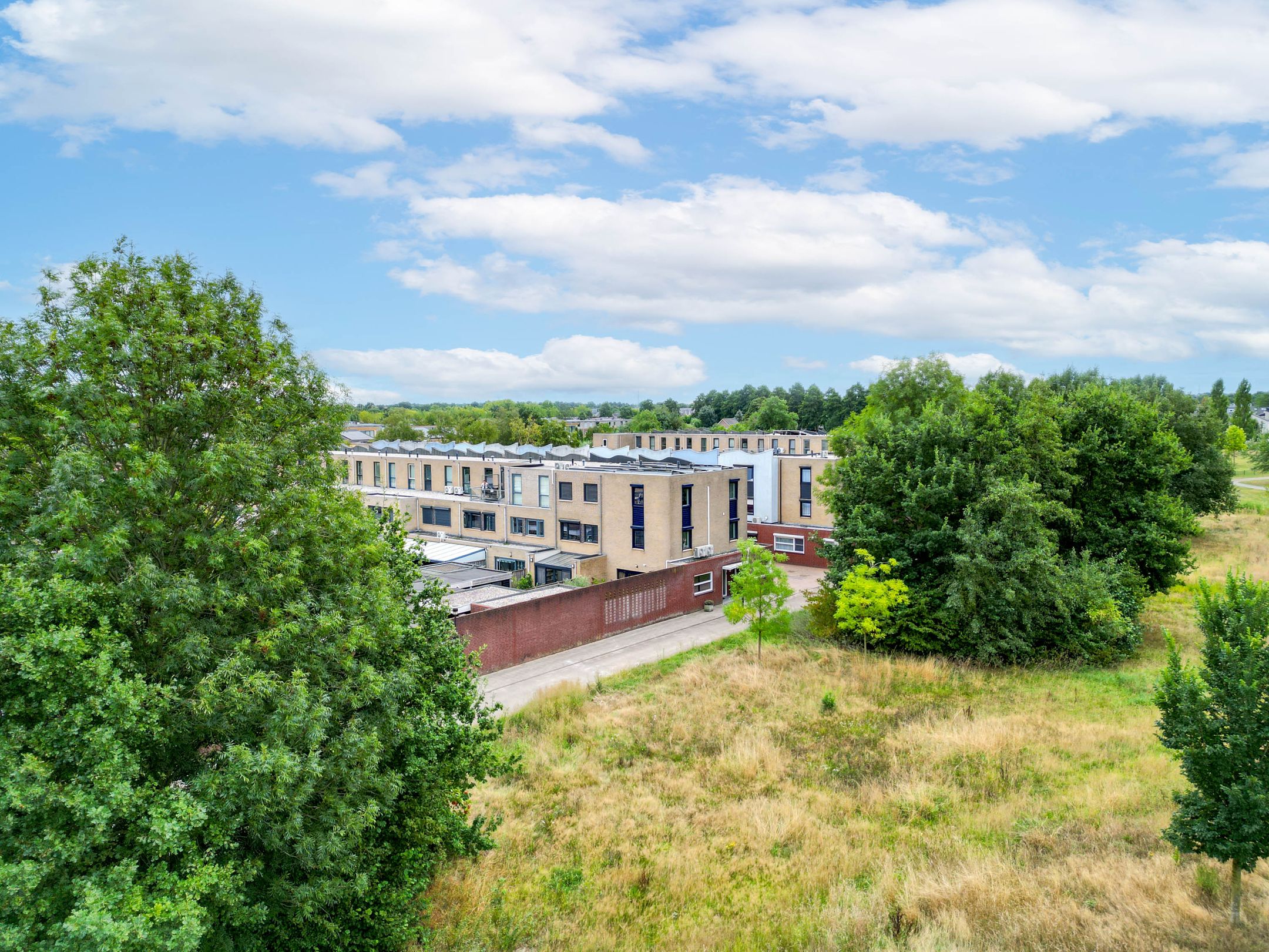 Hofvijver, 54, Oss, 5346KC, Noord-Brabant, Nederland 54