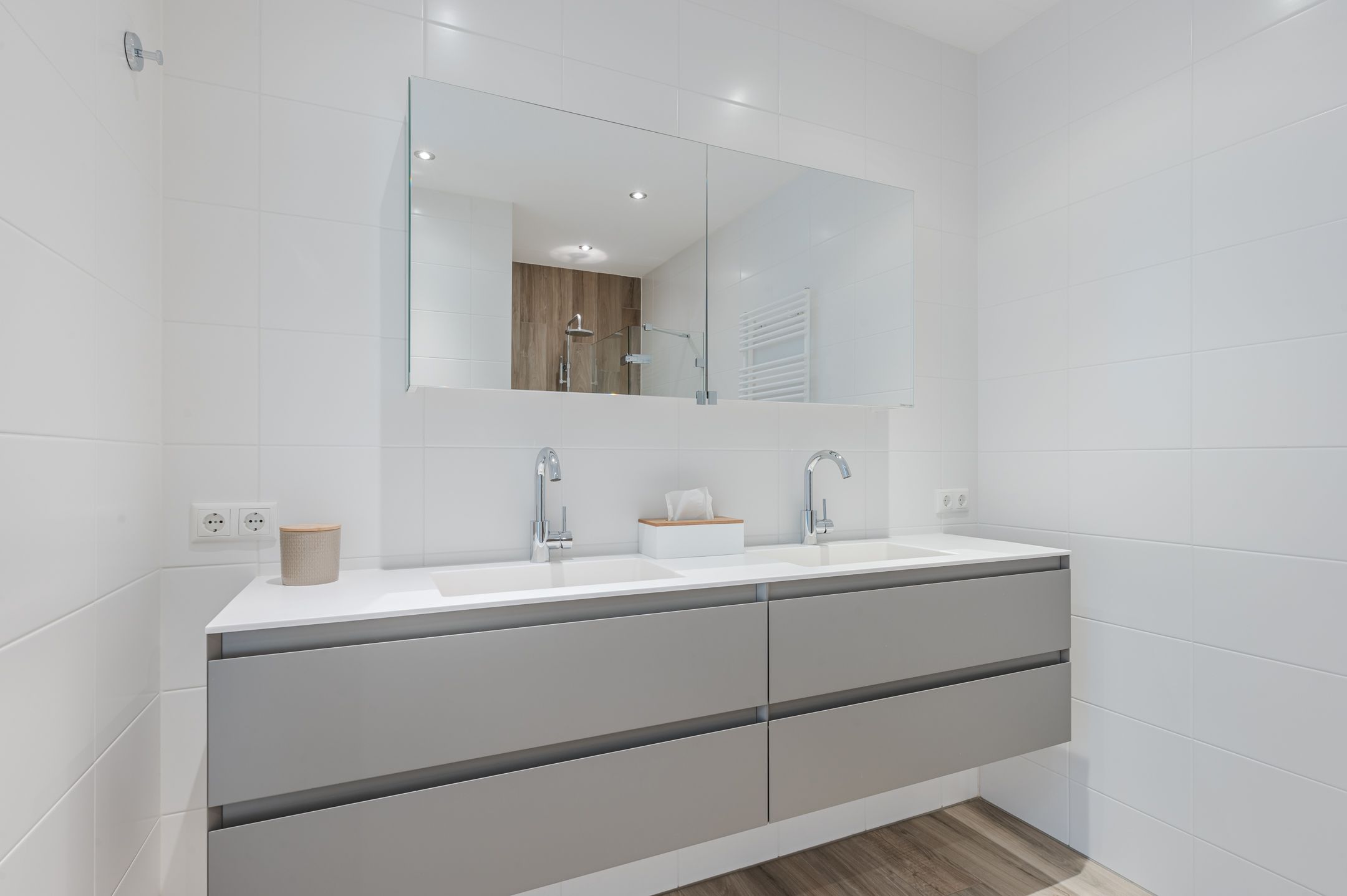 Foto 27 van Adriaan van Royenlaan 116