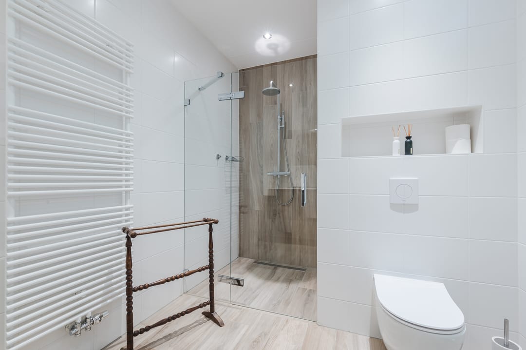 Foto 28 van Adriaan van Royenlaan 116