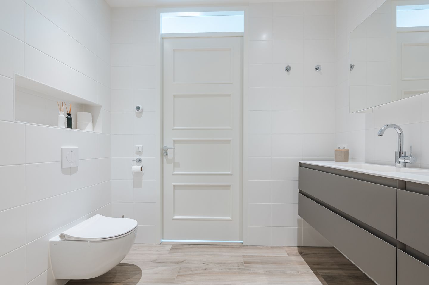 Foto 29 van Adriaan van Royenlaan 116