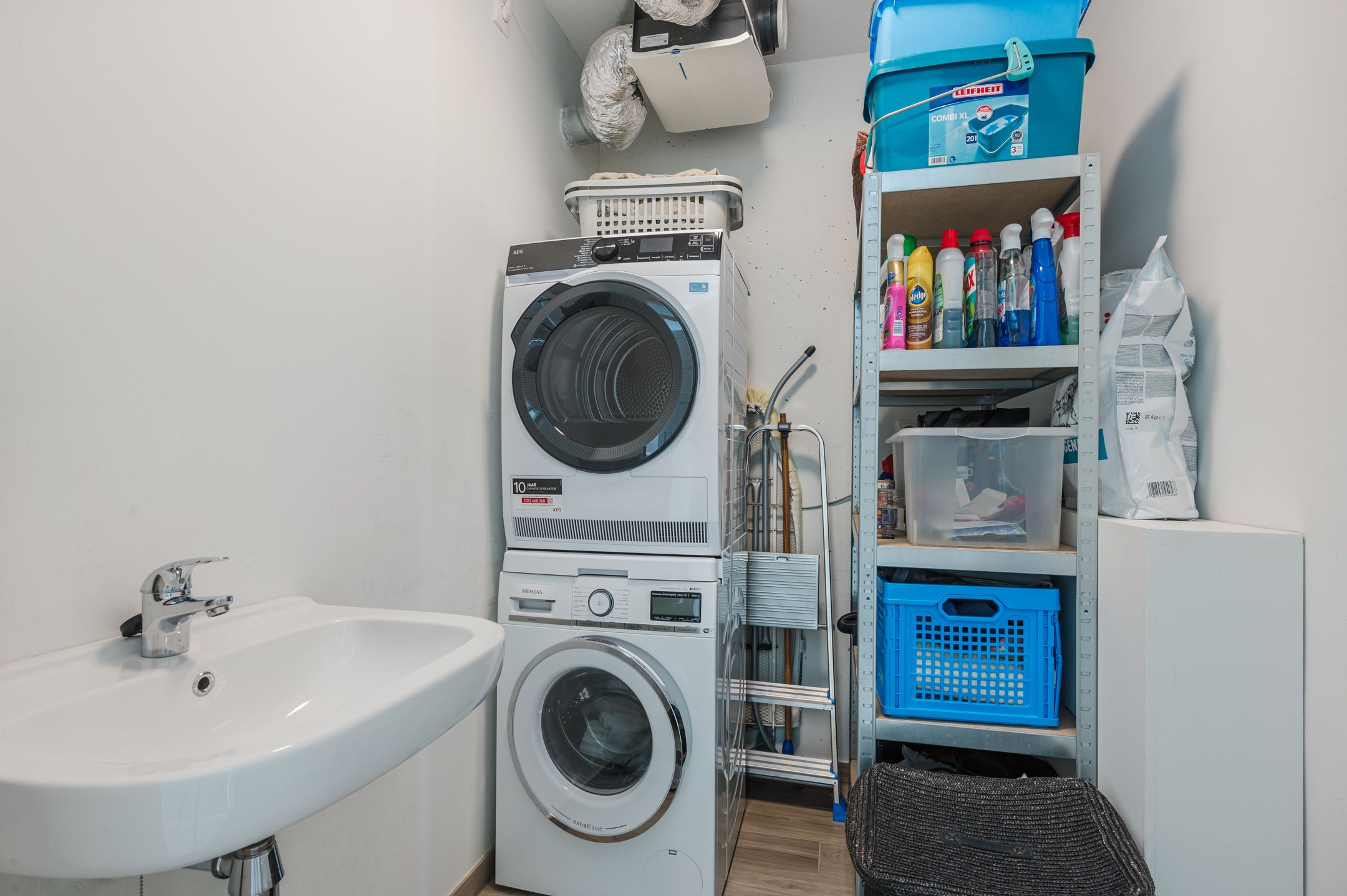 Foto 30 van Adriaan van Royenlaan 116