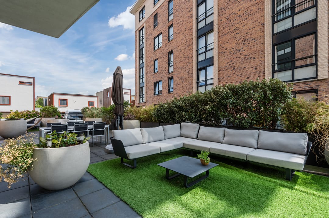 Foto 31 van Adriaan van Royenlaan 116