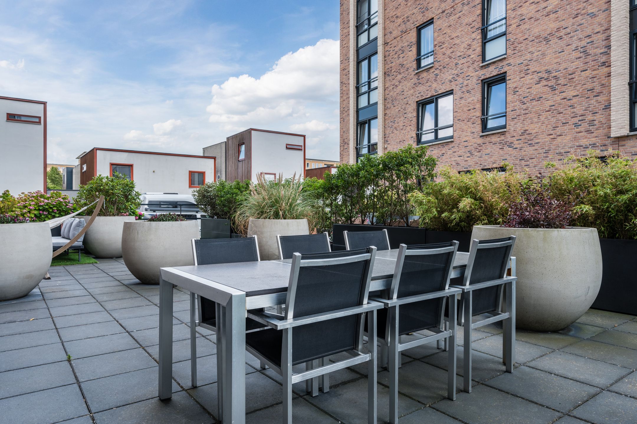 Foto 33 van Adriaan van Royenlaan 116