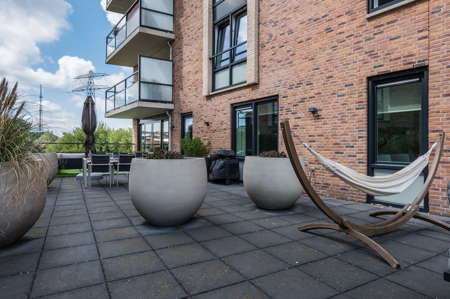 Foto 35 van Adriaan van Royenlaan 116