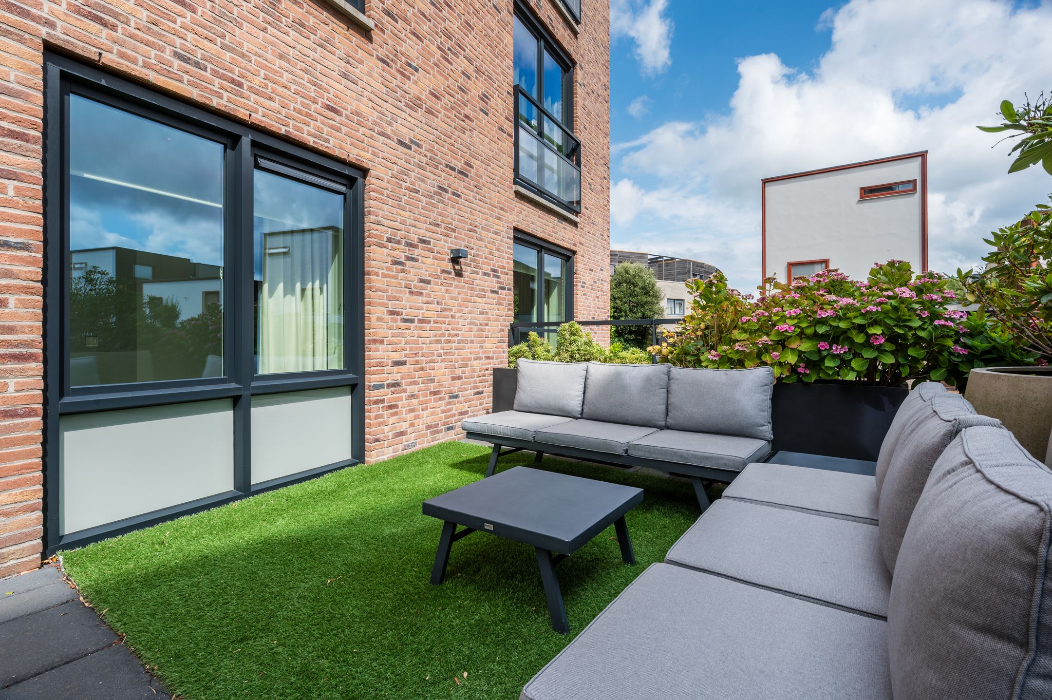 Foto 36 van Adriaan van Royenlaan 116