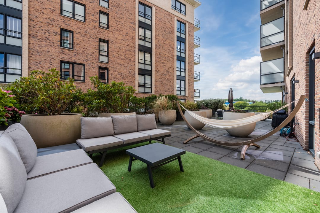 Foto 37 van Adriaan van Royenlaan 116