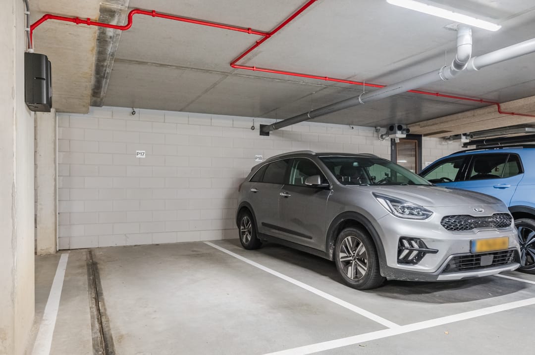 Foto 38 van Adriaan van Royenlaan 116