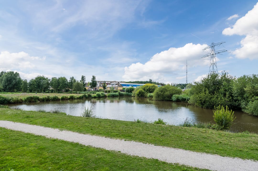 Foto 43 van Adriaan van Royenlaan 116