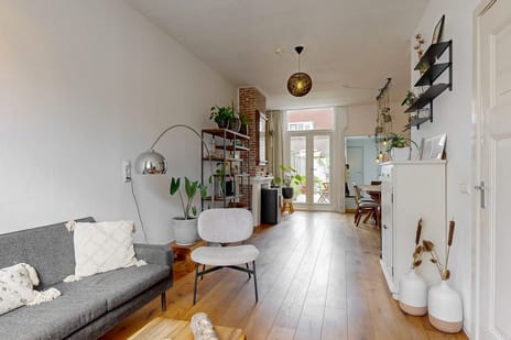 Rijndijkstraat 30 secondary image