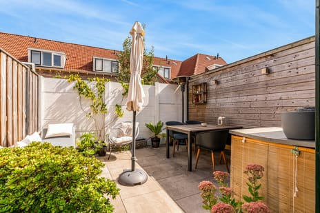 Rijndijkstraat 30 tertiary image