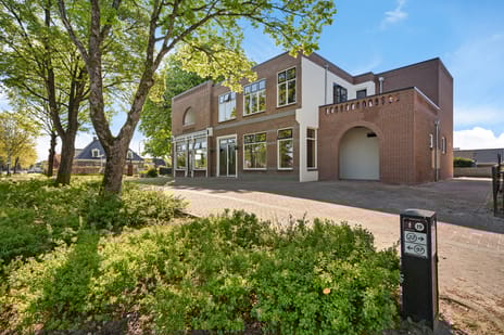 undefined main image