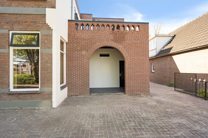 Foto 2 van Eemslandweg 88-B