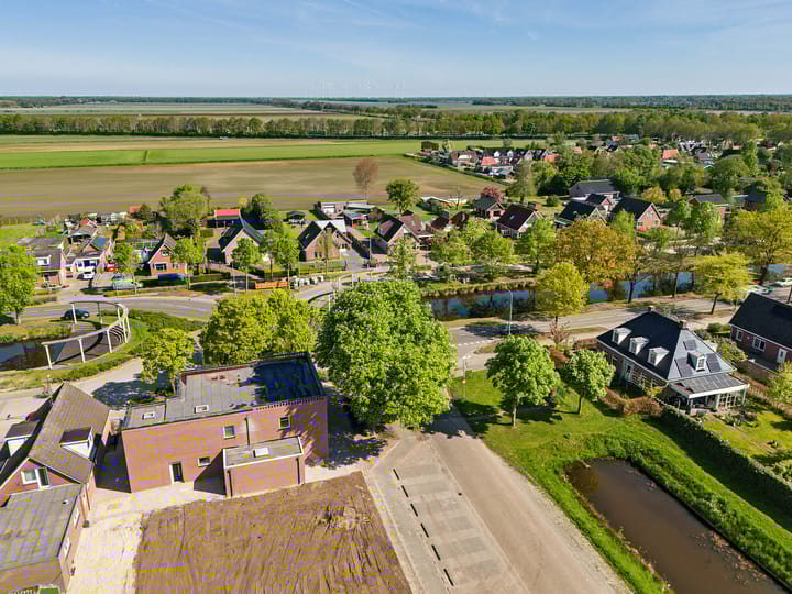 Foto 8 van Eemslandweg 88-B