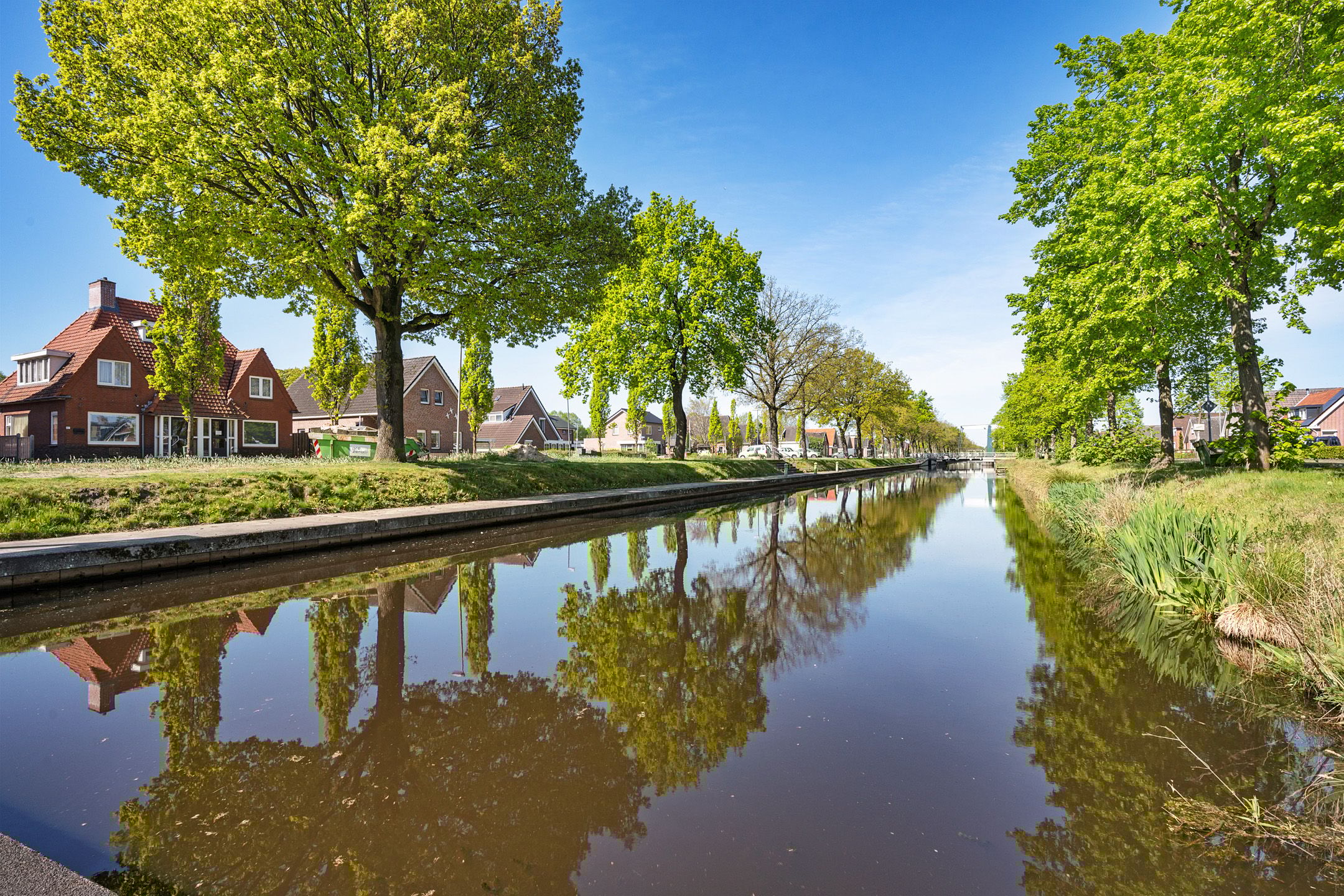 Foto 12 van Eemslandweg 88-B