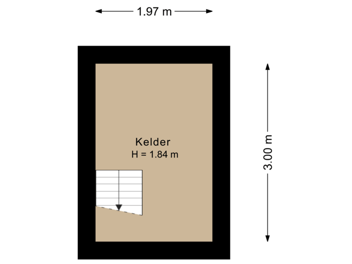 Kelder
