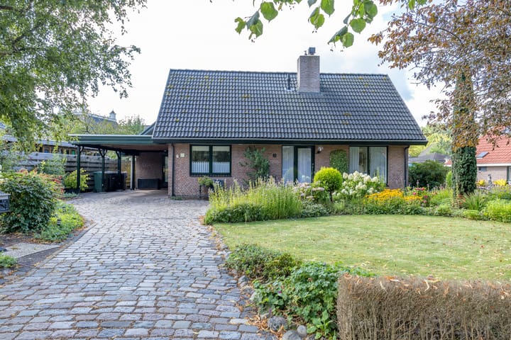 Foto 1 van Zuiderstraat 2