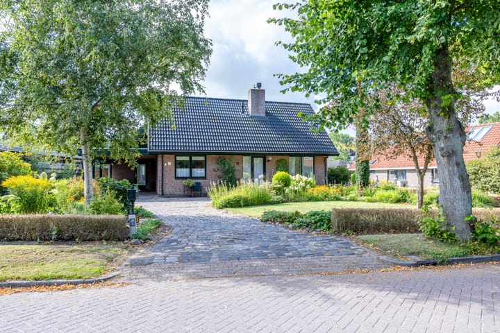 Foto 5 van Zuiderstraat 2