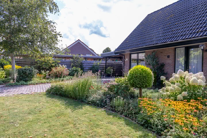 Foto 6 van Zuiderstraat 2