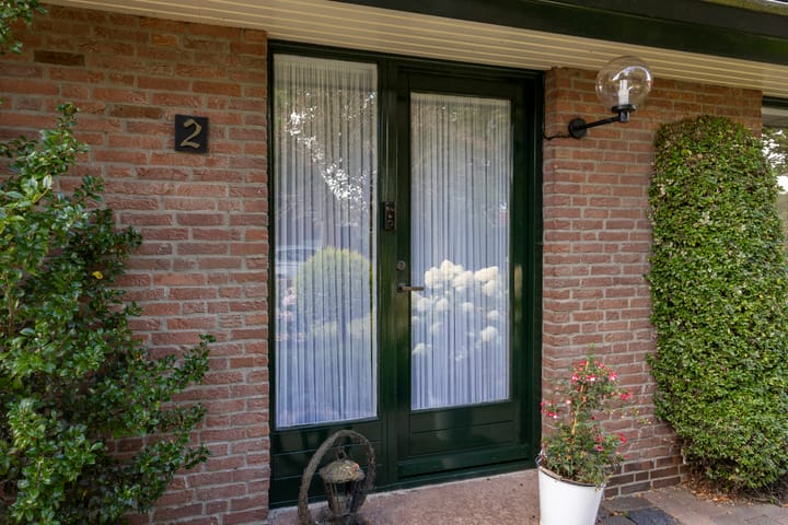 Foto 7 van Zuiderstraat 2