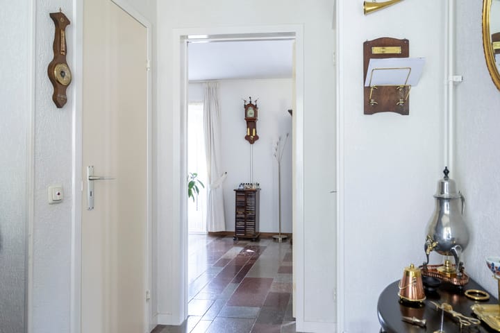 Foto 8 van Zuiderstraat 2