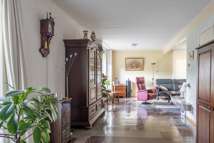 Foto 9 van Zuiderstraat 2