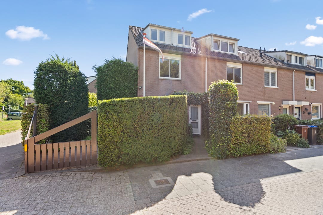 Foto 1 van Seychellen 32