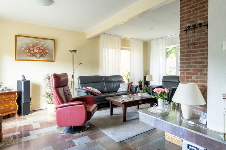 Foto 10 van Zuiderstraat 2