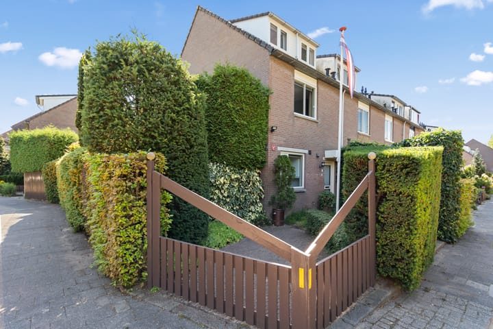 Foto 2 van Seychellen 32