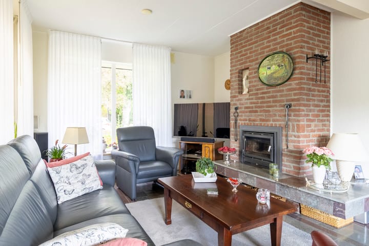 Foto 11 van Zuiderstraat 2