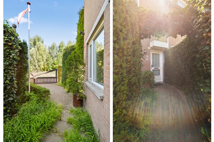 Foto 3 van Seychellen 32