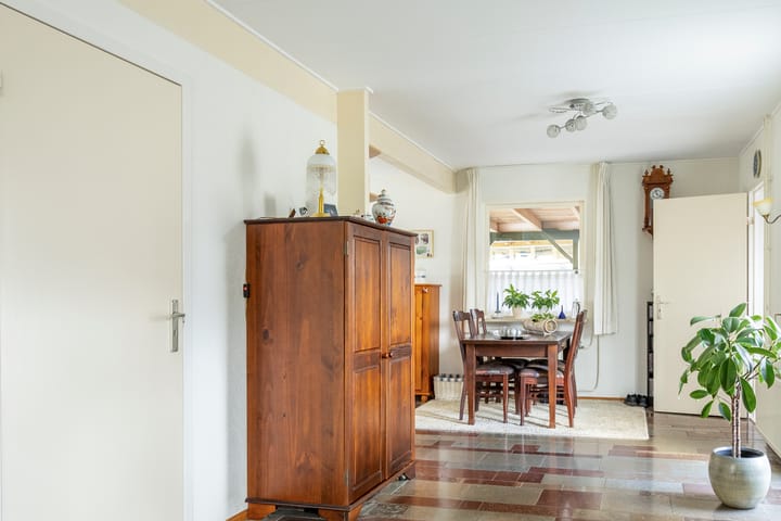 Foto 12 van Zuiderstraat 2