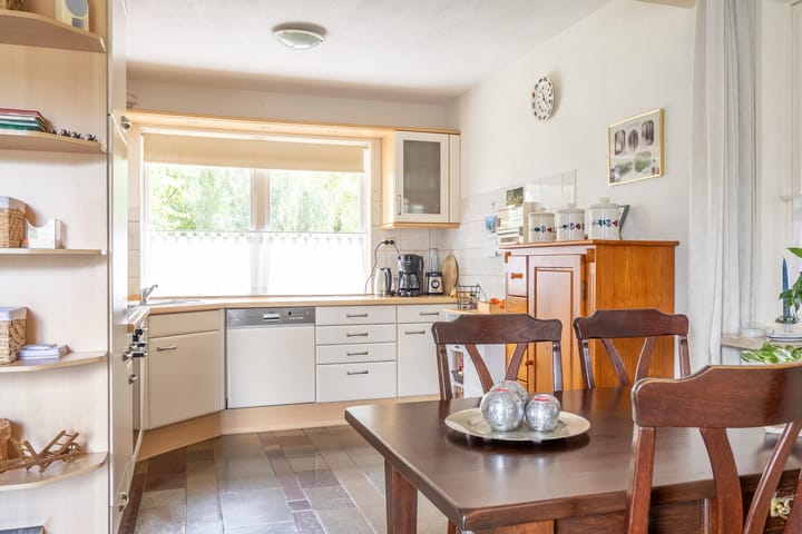 Foto 13 van Zuiderstraat 2