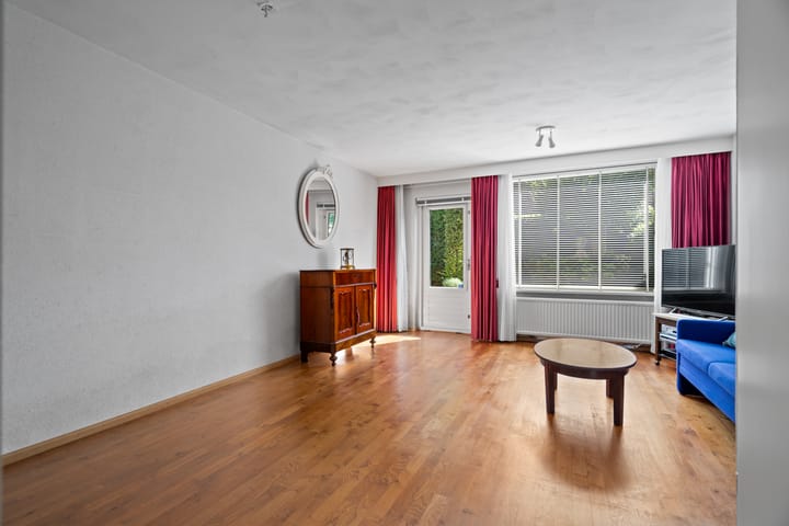 Foto 5 van Seychellen 32