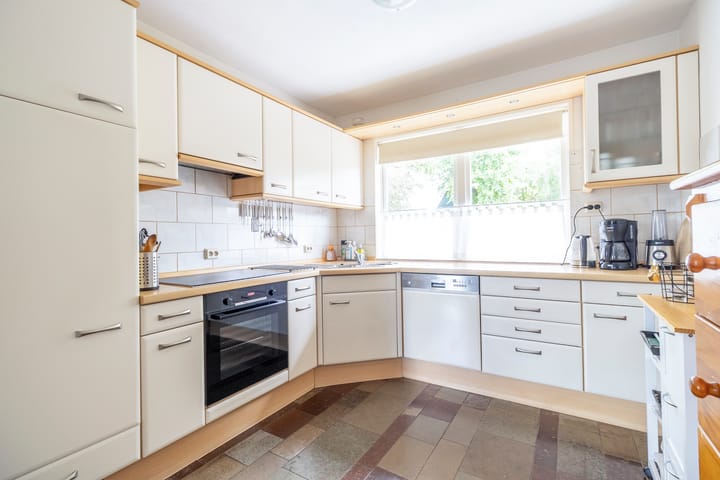 Foto 14 van Zuiderstraat 2