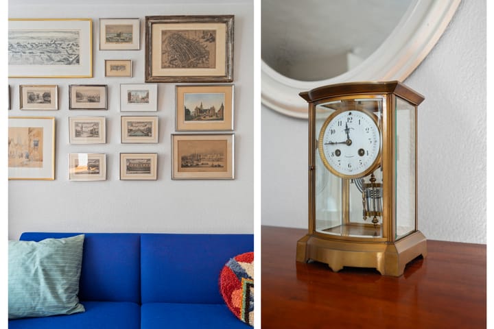 Foto 6 van Seychellen 32